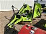 Schulte Industries 2026 GX-130 Mower Conditioners / Windrowers