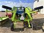 Schulte Industries 2026 GX-130 Mower Conditioners / Windrowers