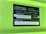 Schulte Industries 2026 GX-130 Mower Conditioners / Windrowers