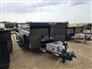 Southland 2026 SLD Dump Trailers