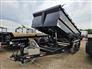 Southland 2026 SLD Dump Trailers