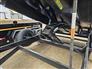 Southland 2026 SLD Dump Trailers
