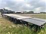 Southland 2026 ETG Flatbed Trailers