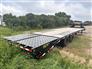 Southland 2026 ETG Flatbed Trailers