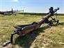 2016 Batco 1545 Auger / Elevator / Conveyor