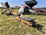 2016 Batco 1545 Auger / Elevator / Conveyor