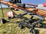 2016 Batco 1545 Auger / Elevator / Conveyor