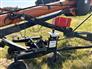 2016 Batco 1545 Auger / Elevator / Conveyor