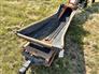 2016 Batco 1545 Auger / Elevator / Conveyor