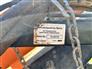 2016 Batco 1545 Auger / Elevator / Conveyor