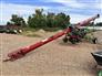 2026 Meridian HD 10-46 FE Auger / Elevator / Conveyor