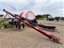 2026 Meridian HD 10-46 FE Auger / Elevator / Conveyor