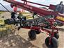 2026 Meridian HD 10-46 FE Auger / Elevator / Conveyor
