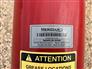 2026 Meridian HD 10-46 FE Auger / Elevator / Conveyor