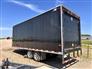CJAY 2011 FX9 Utility Trailer