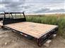 2026 Trailtech MLC Other Truck and Automobile