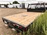 2026 Trailtech MLC Other Truck and Automobile