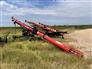 2015 Wheatheart 10-41 Auger / Elevator / Conveyor