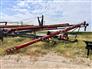 2015 Wheatheart 10-41 Auger / Elevator / Conveyor