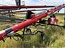 2015 Wheatheart 10-41 Auger / Elevator / Conveyor