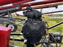 2015 Wheatheart 10-41 Auger / Elevator / Conveyor