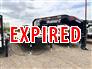 Diamond C 2026 FMAX Flatbed Trailers