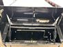 2026 Diamond C FMAX Flatbed Trailer / Equipment Hauler