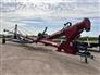 2026 Meridian SLMD14-95 X Auger / Elevator / Conveyor