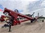 2026 Meridian SLMD14-95 X Auger / Elevator / Conveyor