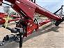 2026 Meridian SLMD14-95 X Auger / Elevator / Conveyor
