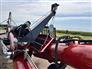 2026 Meridian SLMD14-95 X Auger / Elevator / Conveyor