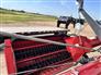 2026 Meridian SLMD14-95 X Auger / Elevator / Conveyor