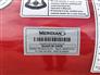 2026 Meridian SLMD14-95 X Auger / Elevator / Conveyor