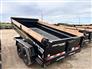 Southland 2026 SLD Dump Trailers