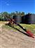 2023 AGI 10X51 Auger / Elevator / Conveyor