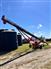 2023 AGI 10X51 Auger / Elevator / Conveyor