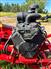 2023 AGI 10X51 Auger / Elevator / Conveyor