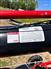 2023 AGI 10X51 Auger / Elevator / Conveyor