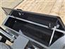 Trailtech 2026 L280T Flatbed Trailers