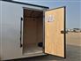 RoyalCargo 2026 LCH Utility Trailer