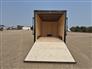 RoyalCargo 2026 LCH Utility Trailer