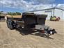 Southland 2026 SLD Dump Trailers