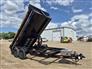 Southland 2026 SLD Dump Trailers