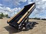 Southland 2026 SLD Dump Trailers
