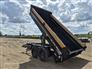 Southland 2026 SLD Dump Trailers
