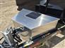 Southland 2026 SLD Dump Trailers