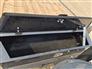 Trailtech 2026 L370T Flatbed Trailers