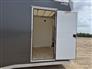 Alcom 2026 XPRESS CH Utility Trailer