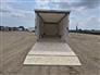 Alcom 2026 XPRESS CH Utility Trailer