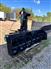 Schulte Industries 2026 SBX-87 Attachments